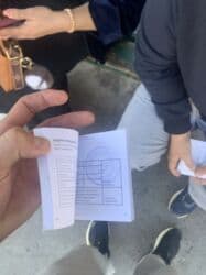 зимние сапоги женские в бишкеке: Наручные часы SOKOLOV в фирменной коробке. - Корпус прямоугольной — 8