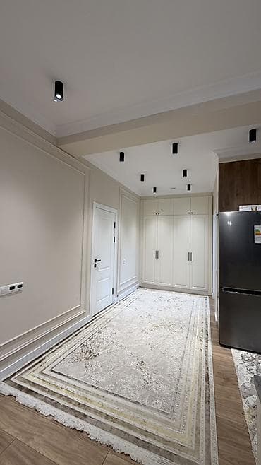 Кыймылсыз мүлк: Коттедж, Asia Palace, Сары-Ой, 10 орун — 8