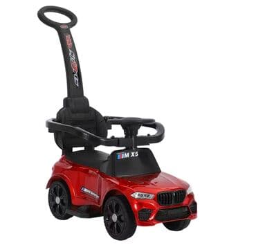 электронный поп ит бишкек: Толокары — 1