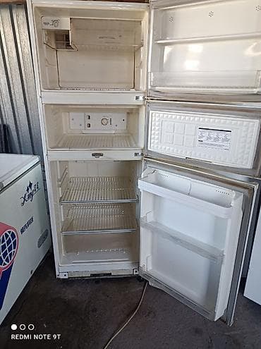 аренда холодильника бишкек: Холодильники и морозильные лари — большой выбор моделей - — 7