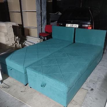 Окна и комплектующие: Кровати-трансформеры — 5