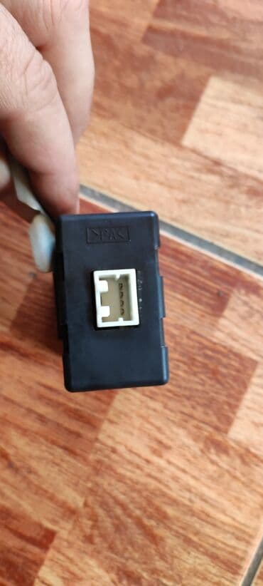 радио пульт дистанционного управления: Nissan Xterra ЭБУ двери, Ниссан Икстерра электронный блок. 2005 по — 2