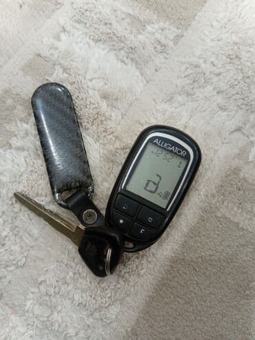 lada xray: Mazda 323: 2003 г., Автомат, Бензин, Седан — 8