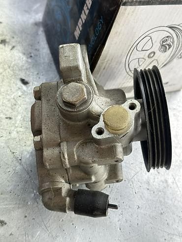 водная помпа: Гидроусилитель Honda Б/у, Япония — 2