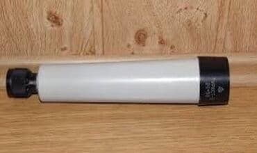 Гантели: ТУРИСТ-3 20х50 предназначена для наблюдения объектов, удаленных на — 2