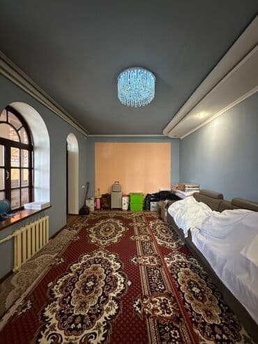 купить дом в новопавловке бишкек: Үй, 200 кв. м, 7 бөлмө, Кыймылсыз мүлк агенттиги — 16