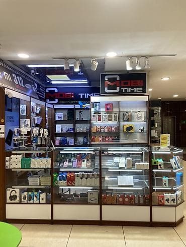 iphone xc: Продаётся готовый бизнес — магазин аксессуаров. Полностью — 2