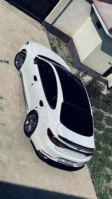 аренда машины на свадьбу: Сдаю Hyundai Grandeur, Посуточно, С водителем, | Водительские права, Залог — 8