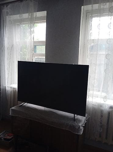 lg 43up77: Телевизор Xiaomi Mi TV 4S 55" (модель L55M5-5ARU) Особенности: - — 1