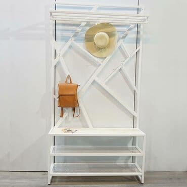 мебель на заказ фото: Мебель на заказ, Полка — 1