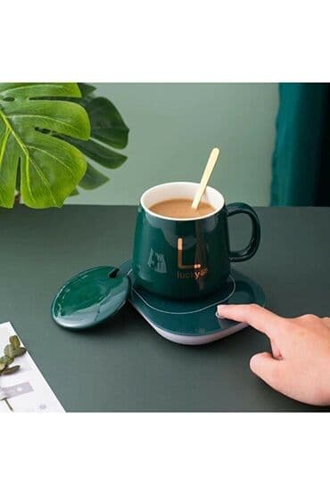 офисная кофеварка: Кофеварка, кофемашина, Новый, Самовывоз, Бесплатная доставка, Платная доставка — 4