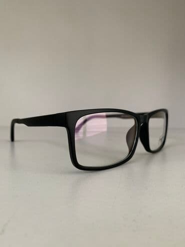 мирена спираль цена бишкек неман: Компьютерные очки Graffito - для защиты глаз 👁! _акция30%✓_ [ акция — 3