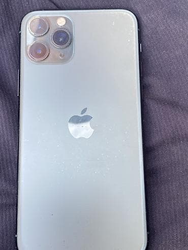mini printer: IPhone 11 Pro, 71 % — 9