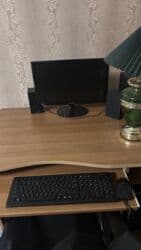 кампютор: Монитор, Samsung, Б/у — 5