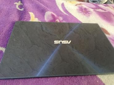 Ультрабук, Б/у, Intel Core i7 — 5