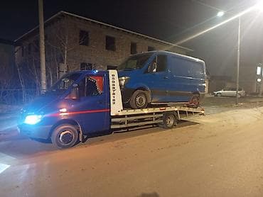 катушка на стрим: С лебедкой — 1