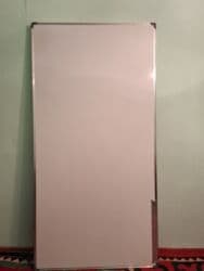 магнитная доска цена: Магнитная доска, Маркерная доска, офисная доска, школьная доска, (идёт — 3