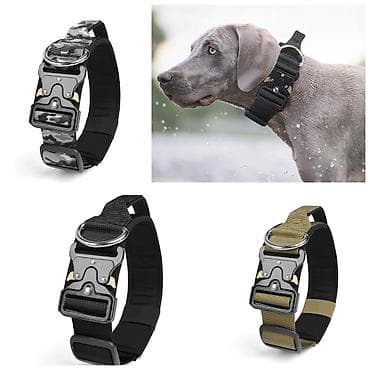 Башка жаныбарлар: ПРОДАЮ НОВЫЕ СОБАЧИЕ ЛОТКИ,А ТАК ЖЕ ШЛЕЙКИ,ПОВОДКИ/РУЛЕТКИ,АВТО — 6