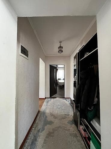 Сниму дом: 🏡✨ Продается уютный дом 📍 р/н Рабочий городок пересечение — 10