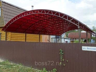 оборудования для сто: Сварка | Навесы, Заборы, оградки Доставка, Гарантия, Бесплатная смета — 24