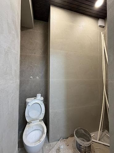 кыварти: 2 комнаты, 80 м², Элитка, 11 этаж, Дизайнерский ремонт — 10