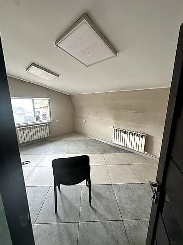 Коммерческая недвижимость: Аренда офисов, 230 м², С отдельным входом, С системой безопасности — 4