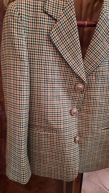 Мектеп формасы: Детские вещи. Школьные вещи. Звоните. Есть разные вещи, школьные брюки — 3