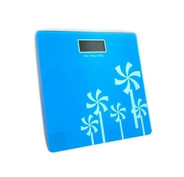 батарейки для весов: Напольные весы — 2