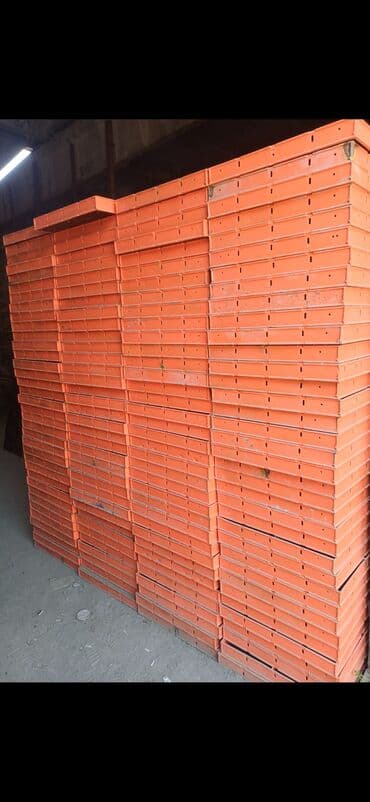 шкаф книжный посудный: Опалубка Для фундамента, 120 * 60 — 2