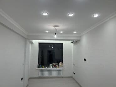 Дизайн, проектирование: Электрик | Электромонтажные работы Больше 6 лет опыта — 5