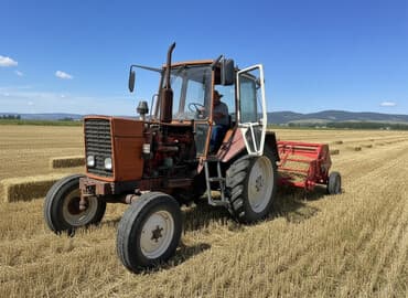 Продаю юмз-6 идиалное состояние стартерный дозатор at lalafo.kg Продаю юмз-6 идиалное состояние стартерный дозатор