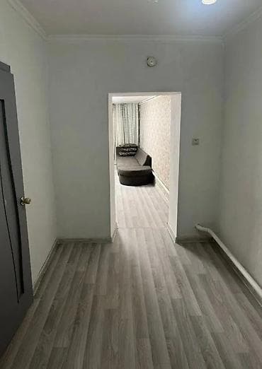 дома в бишкек: 86 м², 3 комнаты, Утепленный, Бронированные двери, Парковка — 3
