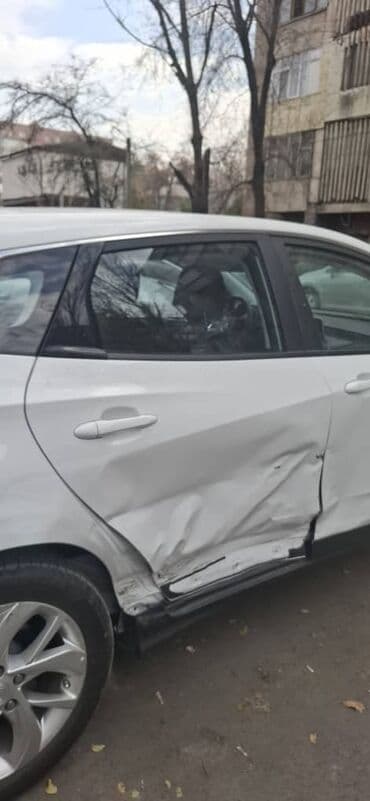 гипсокартон на потолок цена бишкек: 🚗 Автозапчасти на заказ из Китая — оригинал и аналоги Поставляем — 14