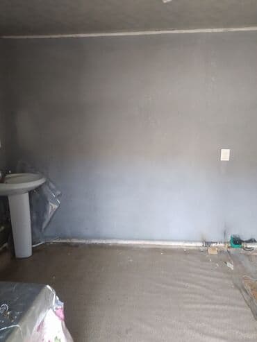 здаю аренду: 5 комнат, Собственник, Без подселения, Без мебели — 3