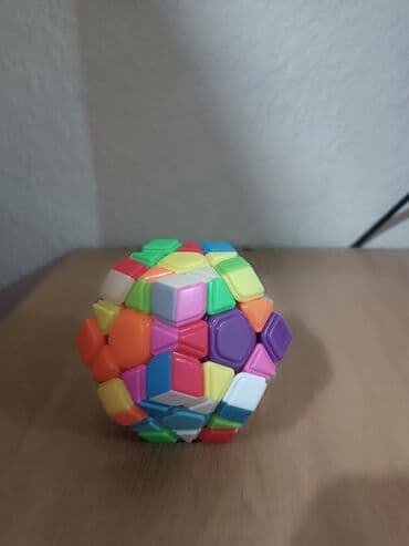 игрушка хаги ваги купить в бишкеке: Игрушки — 2