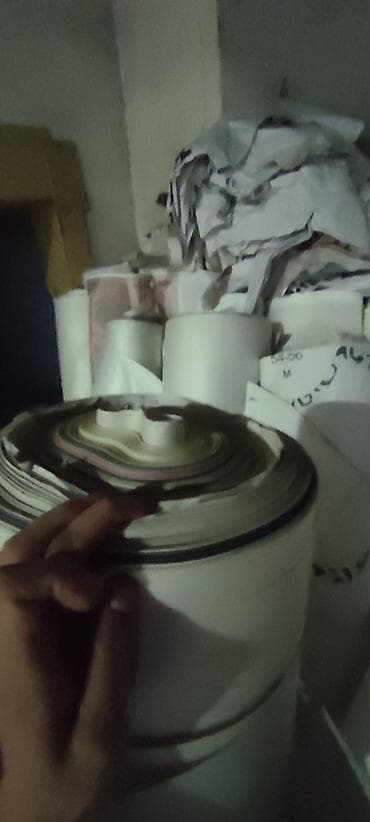 royal press: Остатки Сублимация Около 1тонна есть забирите,‼️‼️‼️ - Ассорти — 3