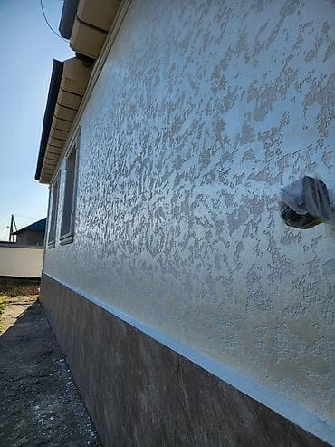 коронки по бетону: 🏛️ ТРАВЕРТИН |МИЛАНО | ЛЕОНАРДО|МАРМАРИО ✨ 10 жылдык кепилдик! 👷‍♂️ — 7