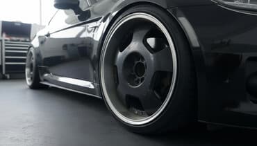 зимняя резина новая: Куйма Дисктер R 18 Комплект — 1