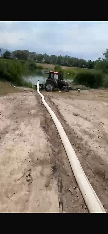 офисный кресло цена: Центробежный насос Water Pump Factory, модель на раме под ВОМ — 4