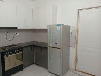 кресло кровать трансформер купить в бишкеке: Мебель на заказ, Кухня, Стулья, Кухонный гарнитур, Стол — 3