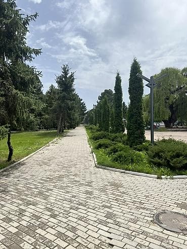 гостиницы: Сдаются комнаты4х местные1500с без питания!Душстиральная машина — 2