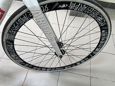 giant glory: Городской велосипед, Рама M (156 - 178 см) — 4