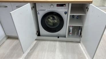 недорогой отдых на иссык куле: Коттедж, | Asia Palace, Сары-Ой, Балдар аянтчасы, Коргоодогу аймак, Унаа токтотуучу жай, унаа туруучу жай — 10