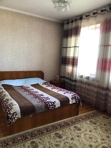план дом: Продается утепленный 2-этажный дом с цокольным этажом и — 5