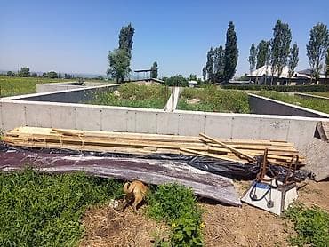 купить линолеум коммерческий: Арматура 12 метров 12 ка,штука по 900 сом — 2