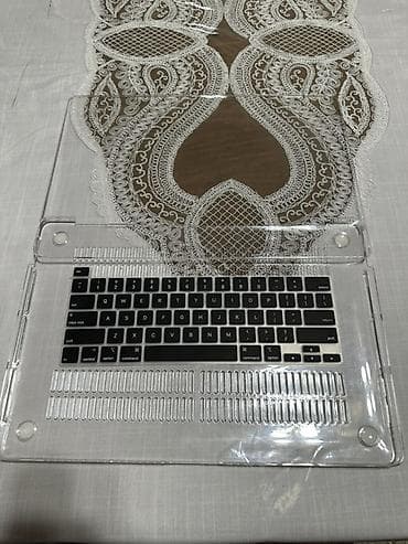 дрон видео: Б/у, Intel Core i7 — 4