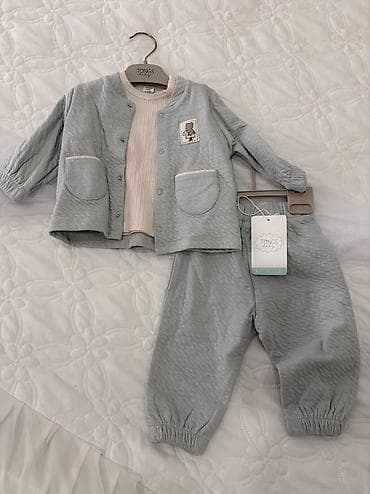 СКИДКИ! СКИДКИ! СКИДКИ! Старая цена: 2105 сом НОВАЯ ЦЕНА: 1500 сом 🤯 at lalafo.kg СКИДКИ! СКИДКИ! СКИДКИ! Старая цена: 2105 сом НОВАЯ ЦЕНА: 1500 сом 🤯
