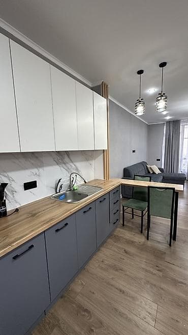 дача иссык куль: Продается коттедж в пансионате Карагай Resort с террасой и собственным — 5