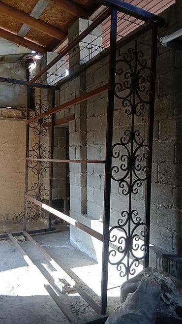 Угловой диван, Без подлокотников