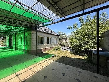 Недвижимость: Продается капитальный, светлый дом для комфортной жизни вашей семьи — 2